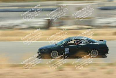 media/May-24-2025-Extreme Speed (Sat) [[067a6f0386]]/Silver Group/Turn 7/